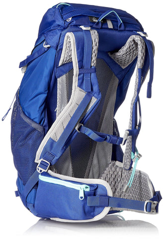 backpacks hiking millet Millet Elium 25 – AFT Gear Garage