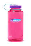Nalgene 32oz Wide Mouth Tritan Water Bottle-Water Bottle-AFT Gear Garage