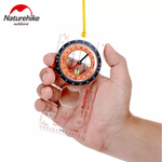 NATUREHIKE Compass-Accessories-AFT Gear Garage
