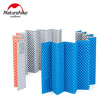 Naturehike Egg Crate Folding Mat-Sleeping Pad-AFT Gear Garage