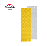 Naturehike Egg Crate Folding Mat-Sleeping Pad-AFT Gear Garage