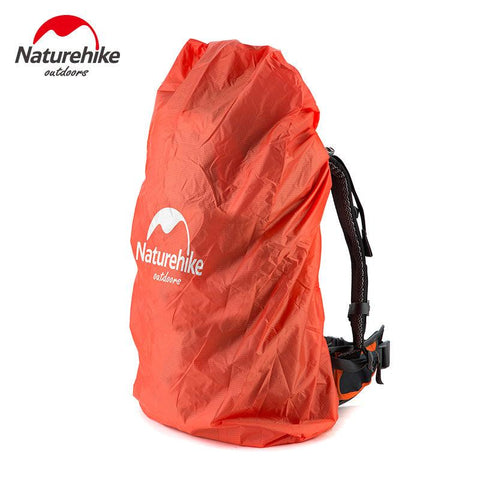 Naturehike Rain Cover for Backpack-Backpack Cover-AFT Gear Garage