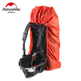 Naturehike Rain Cover for Backpack-Backpack Cover-AFT Gear Garage