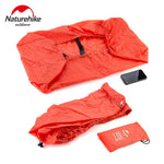 Naturehike Rain Cover for Backpack-Backpack Cover-AFT Gear Garage