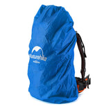 Naturehike Rain Cover for Backpack-Backpack Cover-AFT Gear Garage