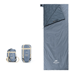 Naturehike Ultra Light Sleeping Bag-Sleeping Bag-AFT Gear Garage