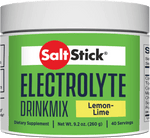 SaltStick DrinkMix 40-Serving Tub-Nutrition Drinks & Shakes-AFT Gear Garage