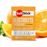 SaltStick Fastchews-Electrolyte-AFT Gear Garage