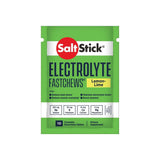 SaltStick Fastchews-Electrolyte-AFT Gear Garage