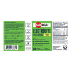 SaltStick Fastchews-Electrolyte-AFT Gear Garage