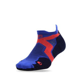 Zealwood R1 RUN-Socks-AFT Gear Garage