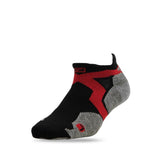 Zealwood R1 RUN-Socks-AFT Gear Garage