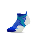 Zealwood R1 RUN-Socks-AFT Gear Garage